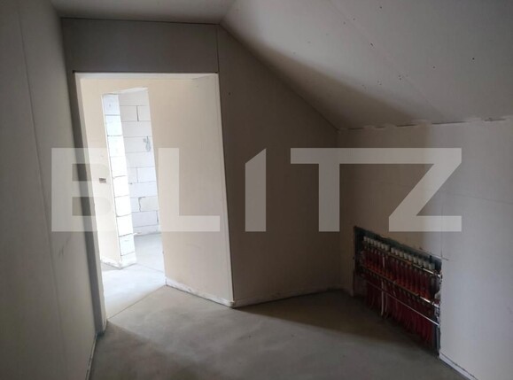Casa de vânzare 4 camere Radauti - 155725CV | BLITZ Suceava | Poza12