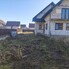 Casa de vânzare 4 camere Radauti - 155725CV - Poza 3 din 20 | BLITZ Suceava | Poza16