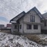Casa de vânzare 4 camere Radauti - 155725CV - Poza 3 din 20 | BLITZ Suceava | Poza20