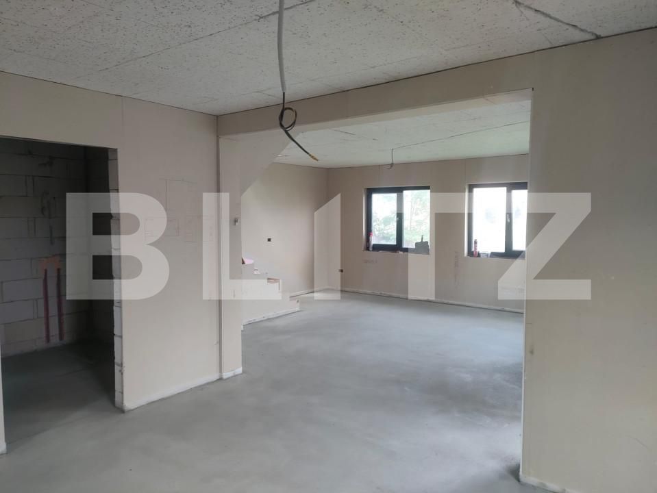 Casa de vânzare 4 camere Radauti - 155725CV | BLITZ Suceava | Poza7