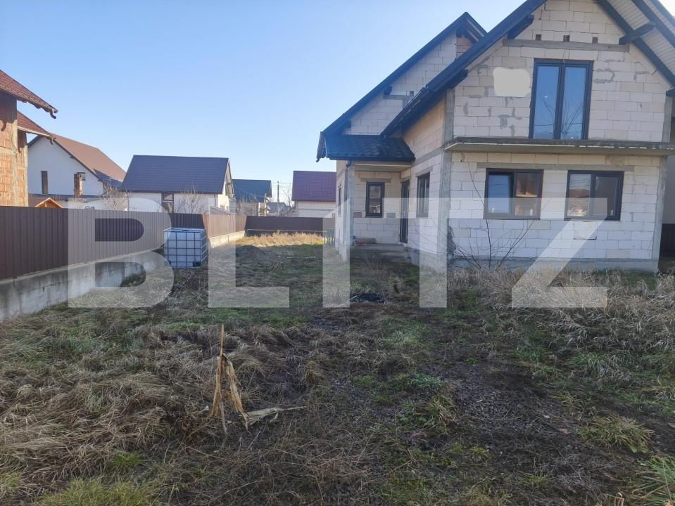 Casa de vânzare 4 camere Radauti - 155725CV | BLITZ Suceava | Poza17