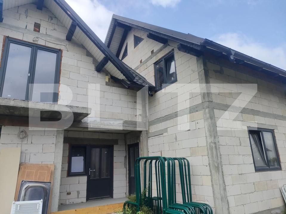 Casa de vânzare 4 camere Radauti - 155725CV | BLITZ Suceava | Poza20