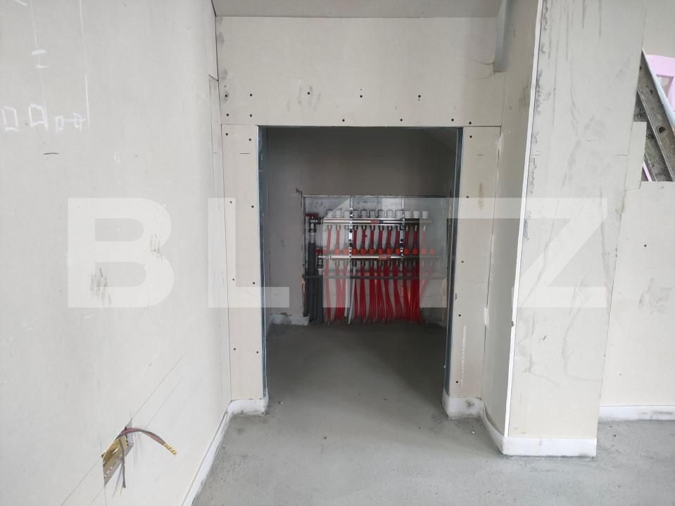 Casa de vânzare 4 camere Radauti - 155725CV | BLITZ Suceava | Poza8