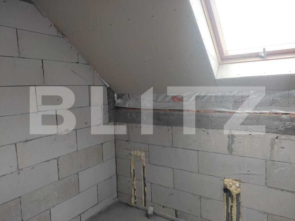 Casa de vânzare 4 camere Radauti - 155725CV | BLITZ Suceava | Poza14