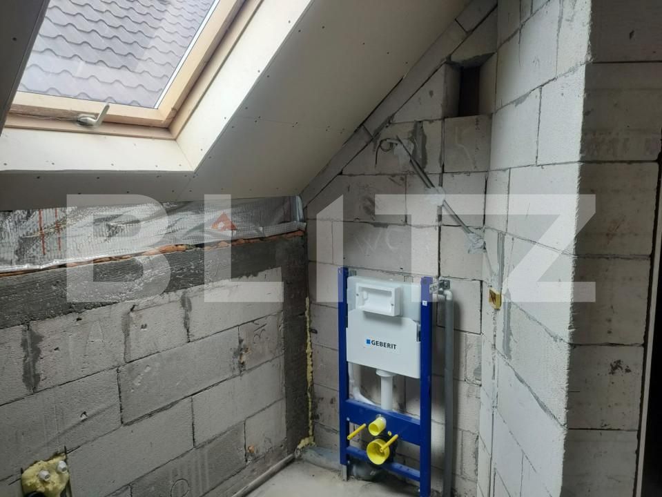 Casa de vânzare 4 camere Radauti - 155725CV | BLITZ Suceava | Poza13