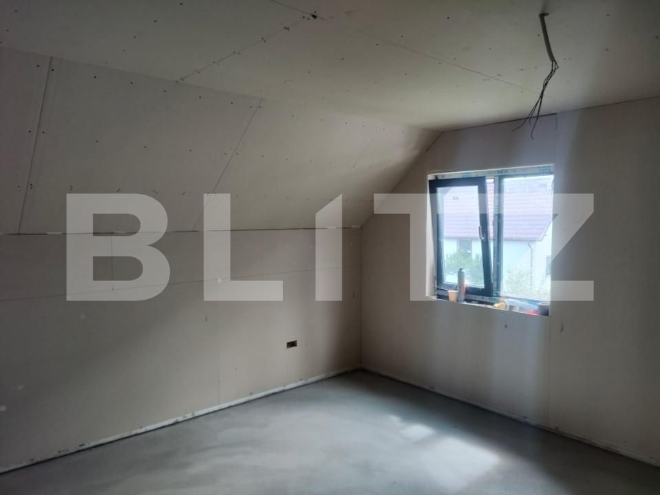 Casa de vânzare 4 camere Radauti - 155725CV | BLITZ Suceava | Poza9