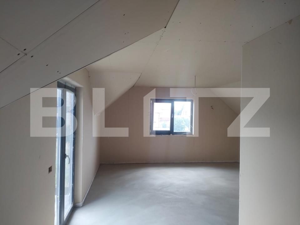 Casa de vânzare 4 camere Radauti - 155725CV | BLITZ Suceava | Poza11