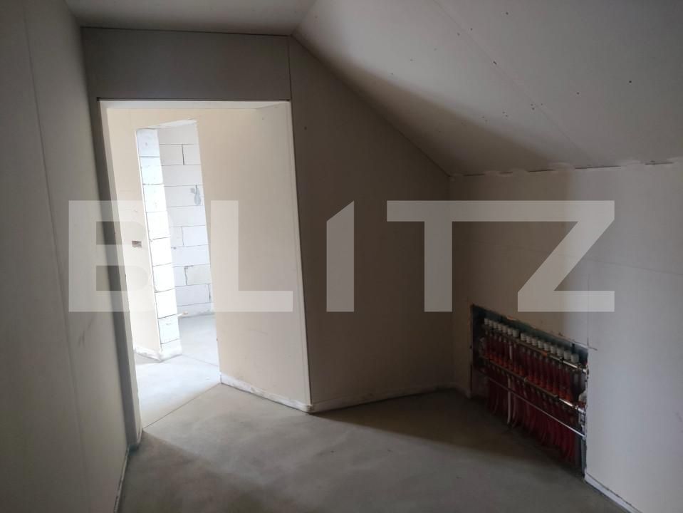 Casa de vânzare 4 camere Radauti - 155725CV | BLITZ Suceava | Poza12