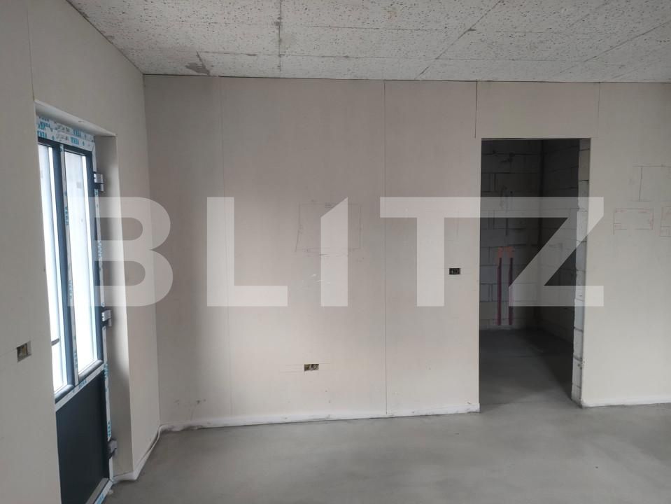Casa de vânzare 4 camere Radauti - 155725CV | BLITZ Suceava | Poza10