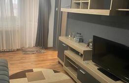 Garsoniera, 28 mp utili, zona Ultracentrala