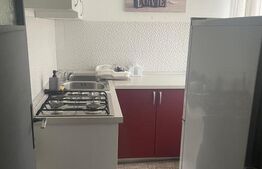 Garsoniera, 28 mp utili, zona Ultracentrala