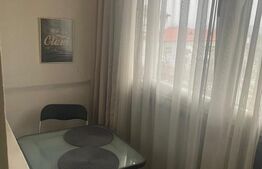 Garsoniera, 28 mp utili, zona Ultracentrala