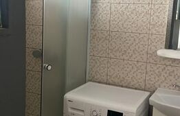 Garsoniera, 28 mp utili, zona Ultracentrala