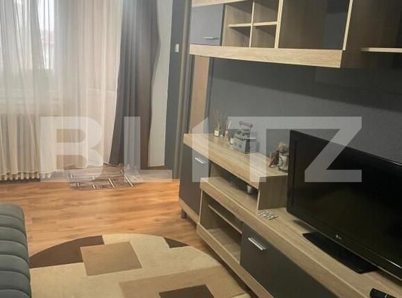 Garsonieră de vânzare Ultracentral - 155738AV | BLITZ Suceava | Poza2