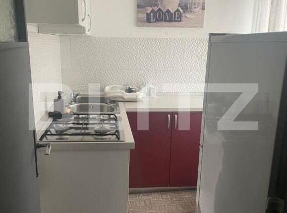 Garsonieră de vânzare Ultracentral - 155738AV | BLITZ Suceava | Poza3