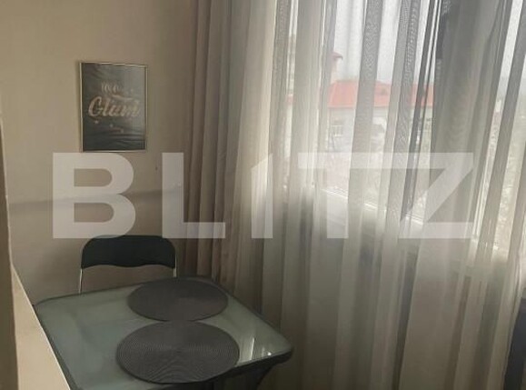 Garsonieră de vânzare Ultracentral - 155738AV | BLITZ Suceava | Poza4