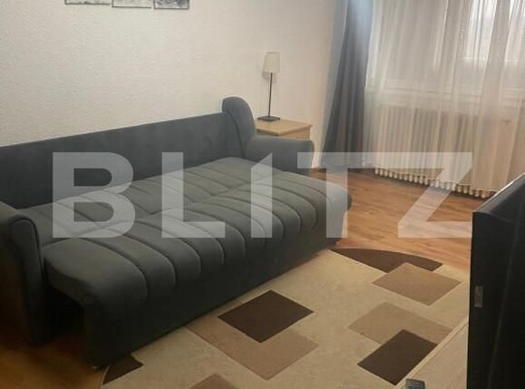 Garsonieră de vânzare Ultracentral - 155738AV | BLITZ Suceava | Poza1