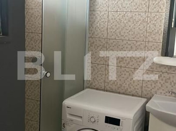 Garsonieră de vânzare Ultracentral - 155738AV | BLITZ Suceava | Poza5