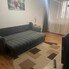 Garsonieră de vânzare Ultracentral - 155738AV - Poza 1 din 5 | BLITZ Suceava | Poza5