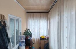 Casa cu 4 camere, 110mp, centru Mihaileni