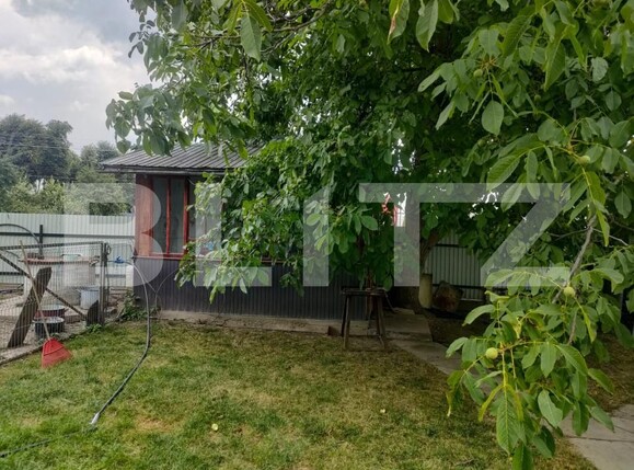 Casa de vânzare 4 camere Siret - 155747CV | BLITZ Suceava | Poza8