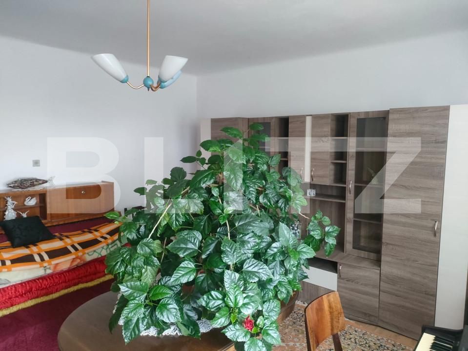 Casa de vânzare 4 camere Siret - 155747CV | BLITZ Suceava | Poza13