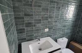  Apartamente de 2 camere, 50 mp, loc de parcare si boxa, cartier Burdujeni