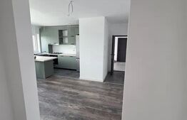  Apartamente de 2 camere, 50 mp, loc de parcare si boxa, cartier Burdujeni