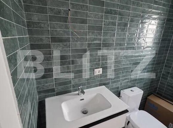 Apartament de vânzare 2 camere Burdujeni - 155789AV | BLITZ Suceava | Poza3