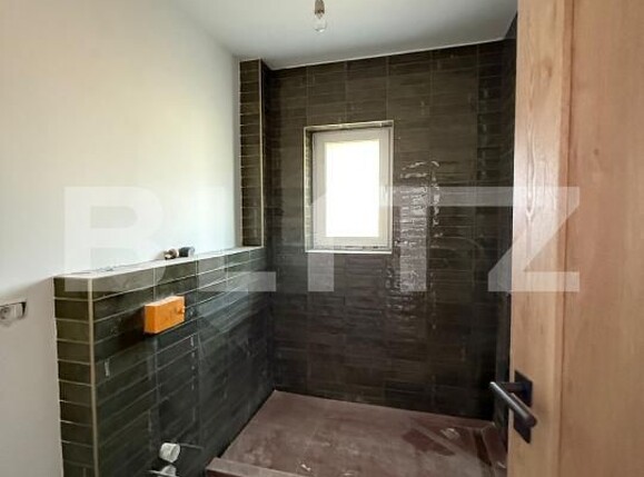 Apartament de vânzare 2 camere Burdujeni - 155789AV | BLITZ Suceava | Poza9