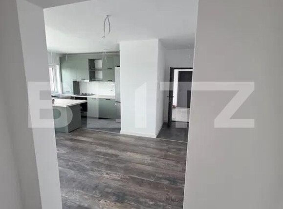 Apartament de vânzare 2 camere Burdujeni - 155789AV | BLITZ Suceava | Poza4