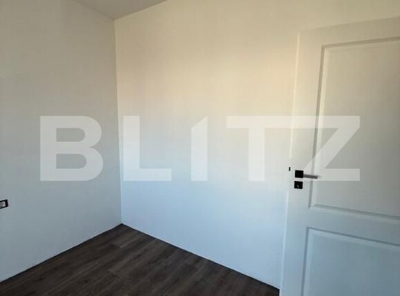Apartament de vânzare 2 camere Burdujeni - 155789AV | BLITZ Suceava | Poza2