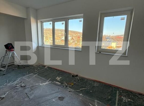Apartament de vânzare 2 camere Burdujeni - 155789AV | BLITZ Suceava | Poza3