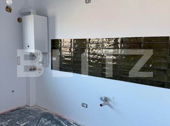 Apartament de vânzare 2 camere Burdujeni - 155789AV | BLITZ Suceava | Poza8