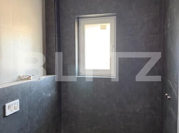 Apartament de vânzare 2 camere Burdujeni - 155789AV | BLITZ Suceava | Poza7