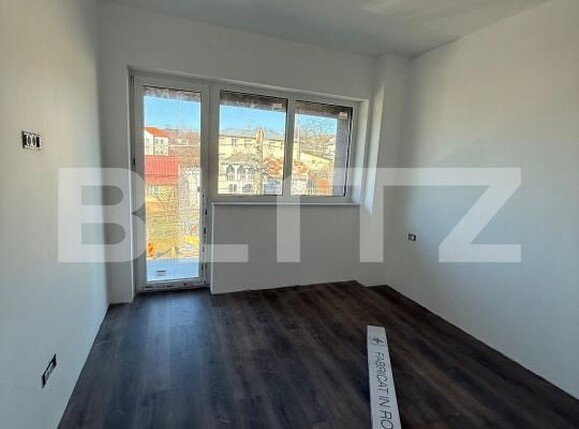 Apartament de vânzare 2 camere Burdujeni - 155789AV | BLITZ Suceava | Poza1