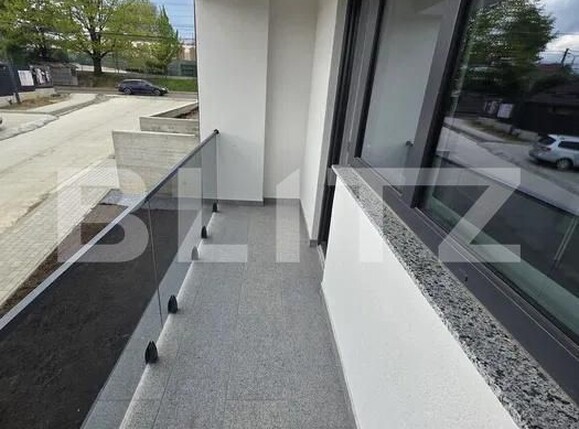 Apartament de vânzare 2 camere Burdujeni - 155789AV | BLITZ Suceava | Poza2
