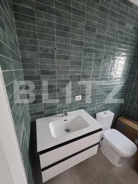 Apartament de vânzare 2 camere Burdujeni - 155789AV | BLITZ Suceava | Poza3