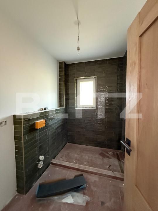 Apartament de vânzare 2 camere Burdujeni - 155789AV | BLITZ Suceava | Poza9