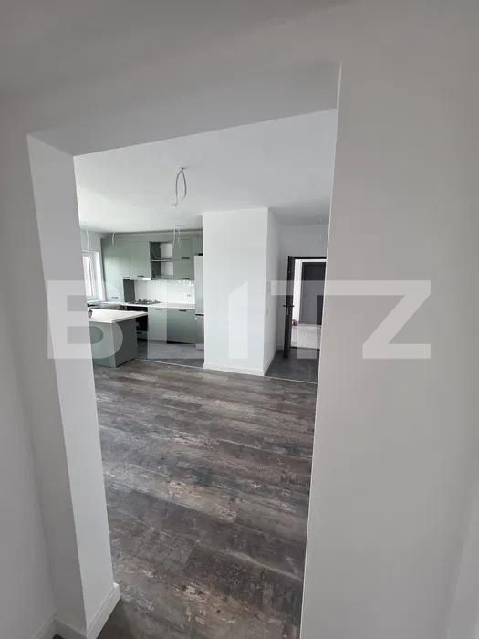 Apartament de vânzare 2 camere Burdujeni - 155789AV | BLITZ Suceava | Poza4
