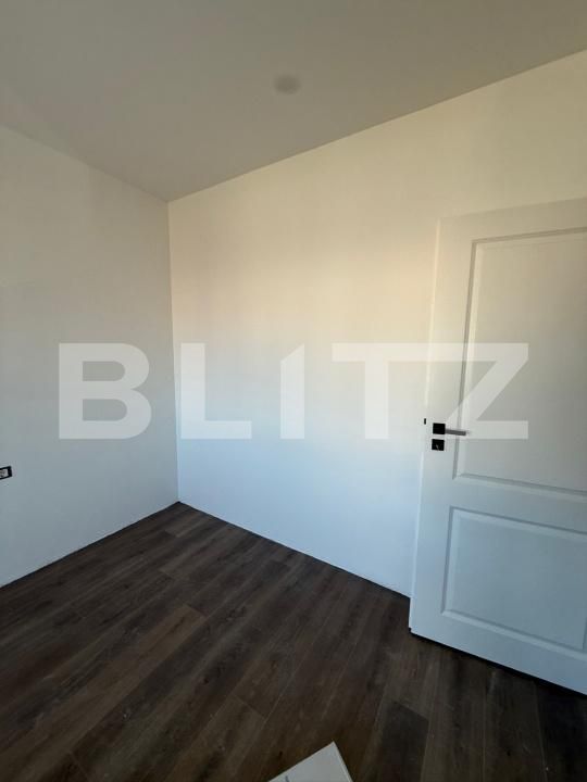 Apartament de vânzare 2 camere Burdujeni - 155789AV | BLITZ Suceava | Poza2