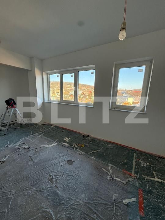 Apartament de vânzare 2 camere Burdujeni - 155789AV | BLITZ Suceava | Poza3