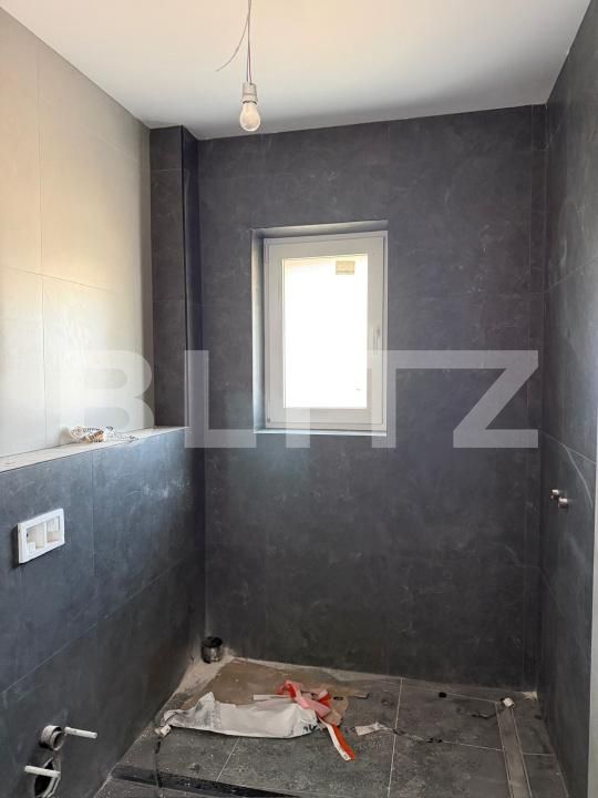 Apartament de vânzare 2 camere Burdujeni - 155789AV | BLITZ Suceava | Poza7