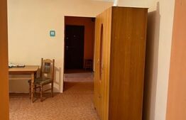 Apartament 2 camere, 65 mp, Radauti