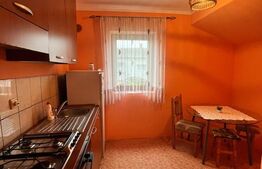 Apartament 2 camere, 65 mp, Radauti