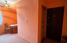 Apartament 2 camere, 65 mp, Radauti