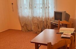 Apartament 2 camere, 65 mp, Radauti