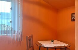 Apartament 2 camere, 65 mp, Radauti