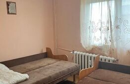 Apartament 2 camere, 65 mp, Radauti
