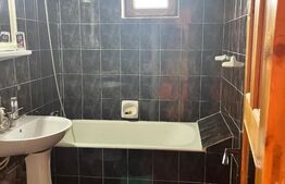 Apartament 2 camere, 65 mp, Radauti